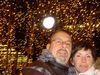 DSC01185.jpg