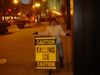 DSC01186.jpg