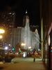 DSC01187.jpg