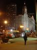 DSC01188.jpg