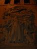 DSC01190.jpg
