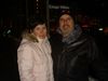 DSC01193.jpg