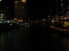 DSC01194.jpg
