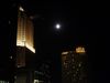 DSC01195.jpg