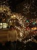 DSC01199.jpg