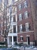 DSC01200.jpg