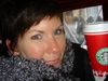 DSC01201.jpg