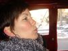 DSC01202.jpg