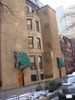 DSC01203.jpg