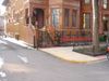 DSC01206.jpg