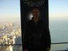 DSC01212.jpg
