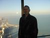 DSC01213.jpg