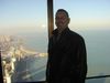 DSC01214.jpg
