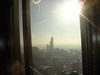 DSC01216.jpg