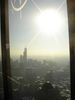 Filename=DSC01217.jpg
Filesize=37KiB
Dimensions=360x480
Date added=Mar 11, 2018 DSC01217.jpg