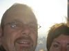 Filename=DSC01222.jpg
Filesize=56KiB
Dimensions=640x480
Date added=Mar 11, 2018 DSC01222.jpg