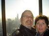 Filename=DSC01223.jpg
Filesize=66KiB
Dimensions=640x480
Date added=Mar 11, 2018 DSC01223.jpg