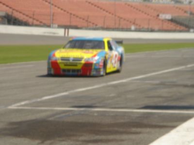 DSC01253.jpg
