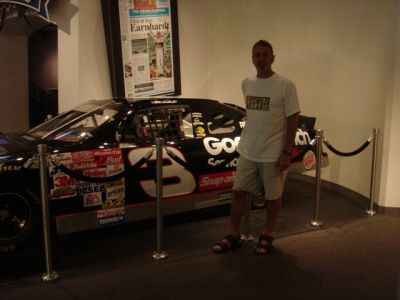 DSC01261.jpg