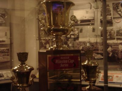 DSC01268.jpg