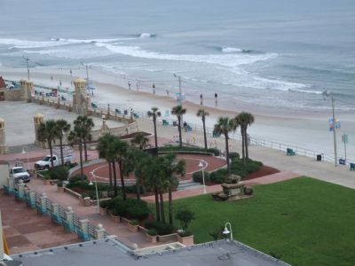 DSCF0190.jpg