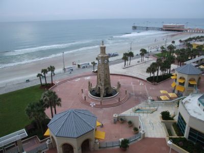 DSCF0191.jpg