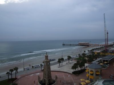 DSCF0192.jpg
