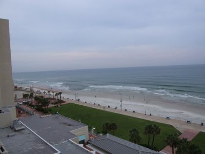 DSCF0193.jpg