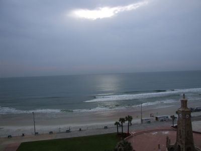 DSCF0194.jpg
