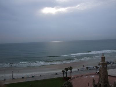 DSCF0196.jpg