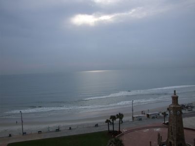 DSCF0197.jpg