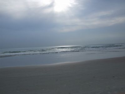 DSCF0199.jpg