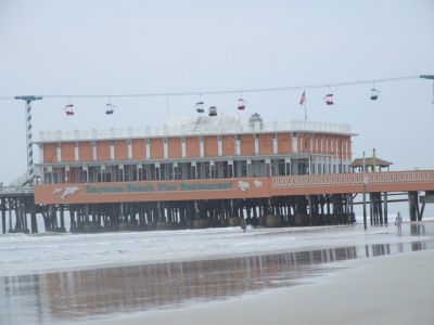 DSCF0200.jpg