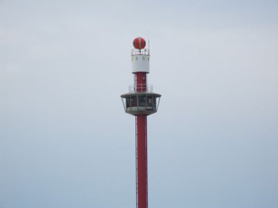 DSCF0201.jpg