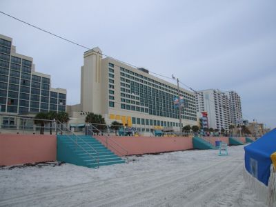 DSCF0211.jpg