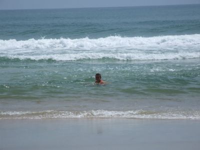 DSCF0222.jpg