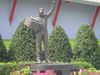 DSC01236.jpg