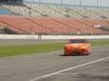 DSC01240.jpg