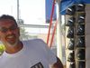 DSC01242.jpg
