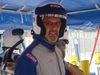 DSC01246.jpg