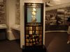 DSC01262.jpg