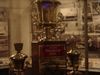 DSC01268.jpg