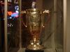 DSC01269.jpg