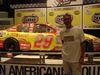 DSC01270.jpg