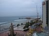 DSCF0189.jpg
