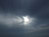 DSCF0198.jpg