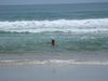Filename=DSCF0222.jpg
Filesize=73KiB
Dimensions=640x480
Date added=Mar 11, 2018 DSCF0222.jpg