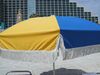 Filename=DSCF0225.jpg
Filesize=92KiB
Dimensions=640x480
Date added=Mar 11, 2018 DSCF0225.jpg
