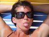 Filename=DSCF0227.jpg
Filesize=74KiB
Dimensions=640x480
Date added=Mar 11, 2018 DSCF0227.jpg
