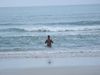Filename=DSCF0230.jpg
Filesize=73KiB
Dimensions=640x480
Date added=Mar 11, 2018 DSCF0230.jpg